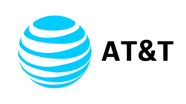 AT&T