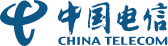 China Telecom