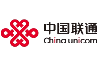 China Unicom