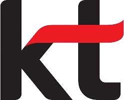 KT