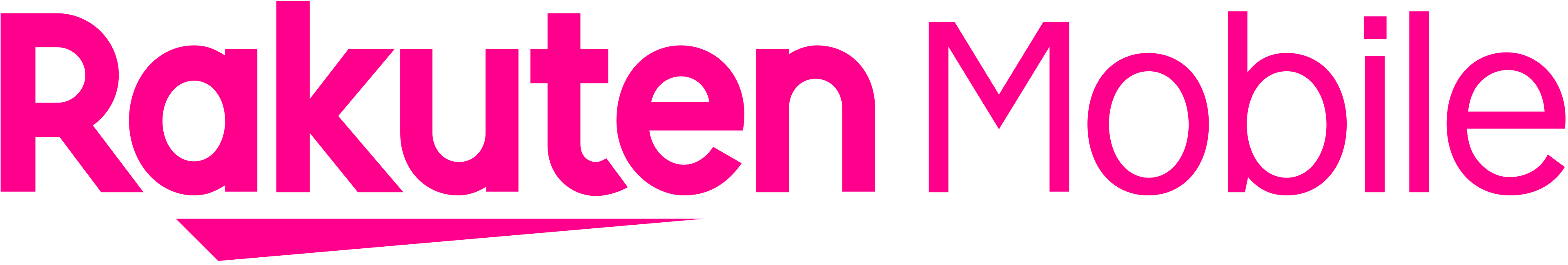 Rakuten