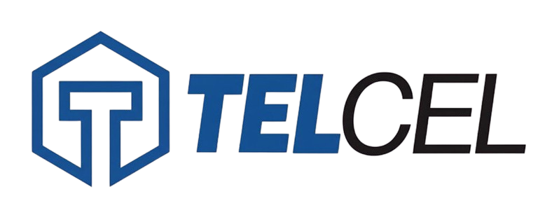 Telcel