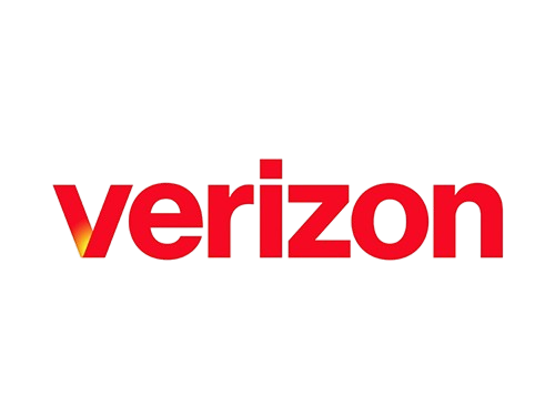 Verizon