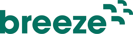 Breeze SIM