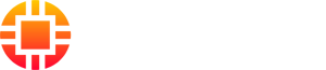 eSIM