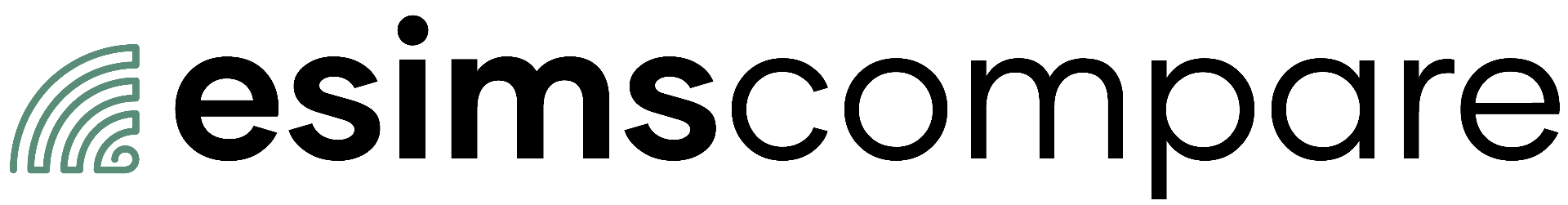 eSIMS Compare