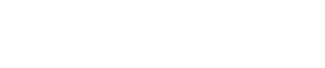 Find Your eSIM