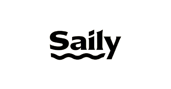 Saily